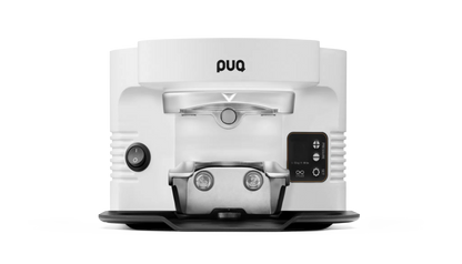 PUQ Press M3 - Tamper intégré pour Mahlkönig E65S & E65S GBW