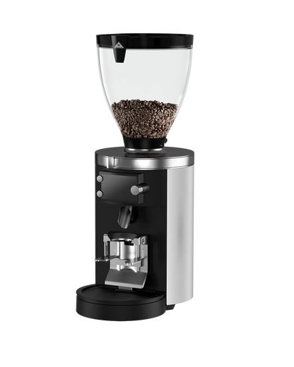 Mahlkönig E80S GbW - Speed meets precision