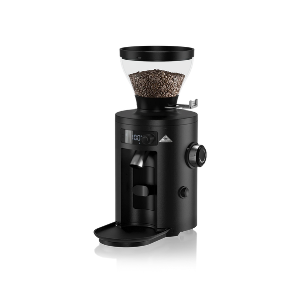 Mahlkönig X54 Allround Home Grinder