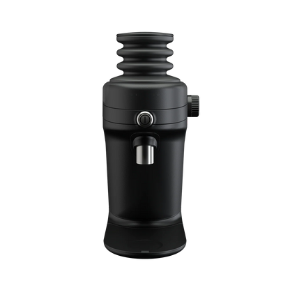 Mahlkönig X64 SD Single Dose Kaffeemühle