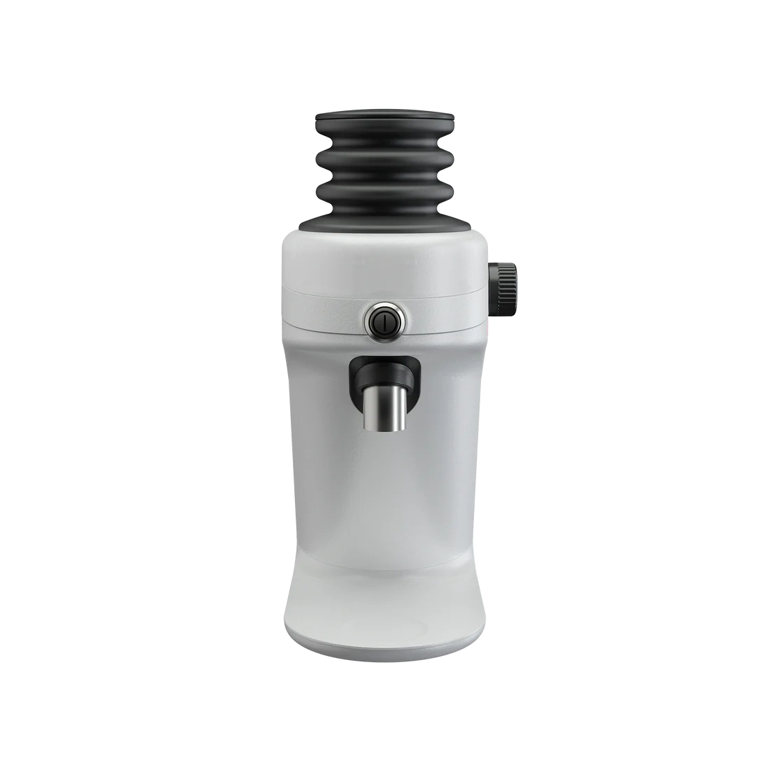 Mahlkönig X64 SD vienkannu kafijas dzirnaviņas