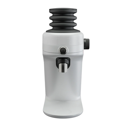 Mahlkönig X64 SD Single Dose Kaffeemühle