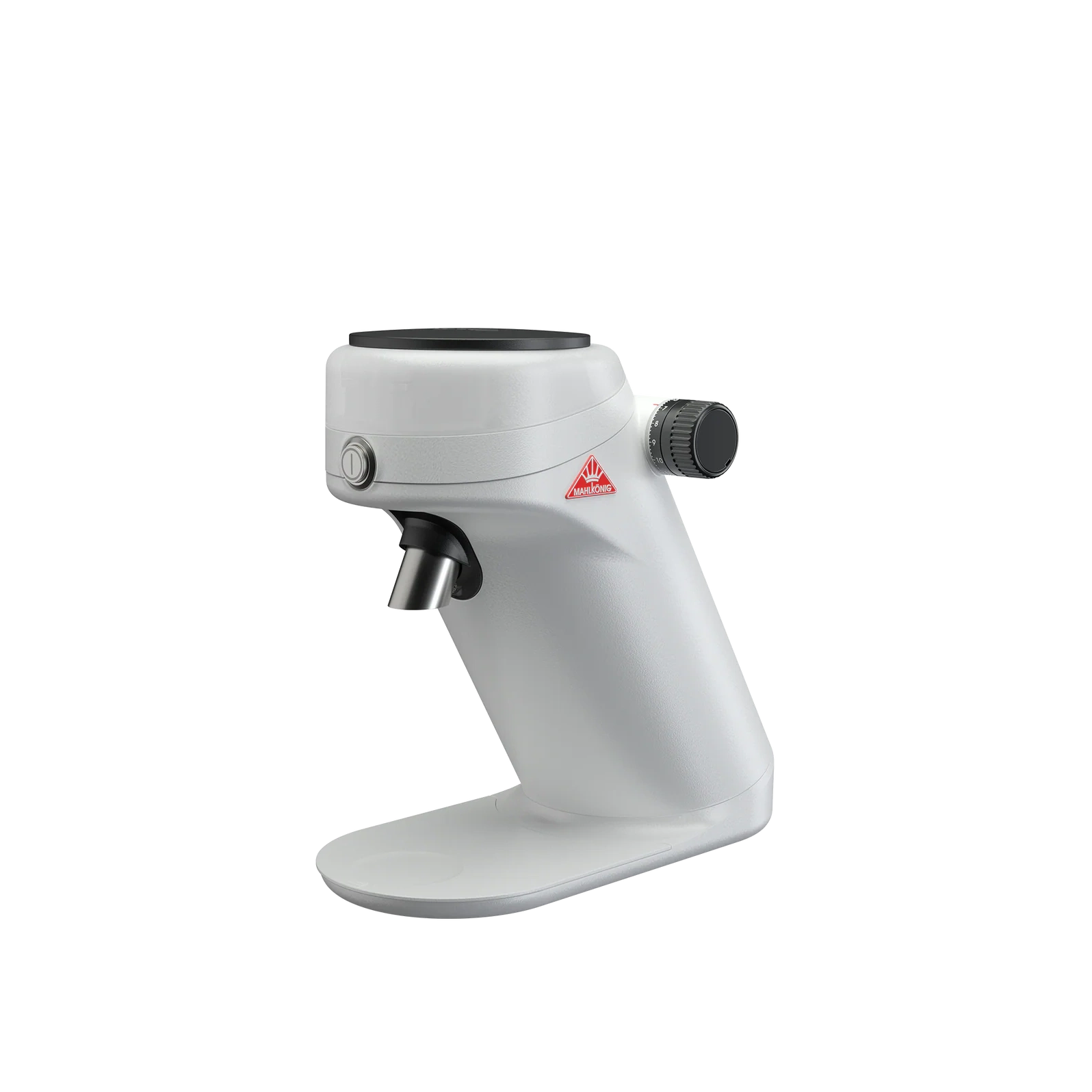 Mahlkönig X64 SD vienkannu kafijas dzirnaviņas