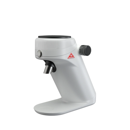 Mahlkönig X64 SD Single Dose Kaffeemühle