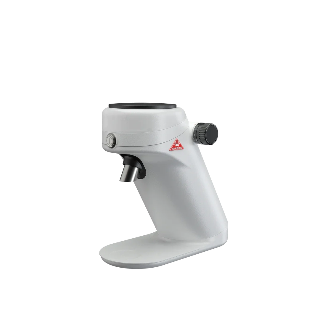 Mahlkönig X64 SD vienkannu kafijas dzirnaviņas