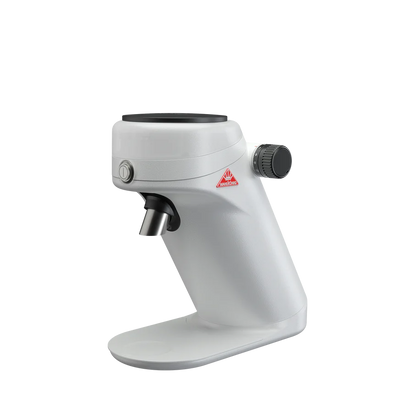 Mahlkönig X64 SD Single Dose Kaffeemühle