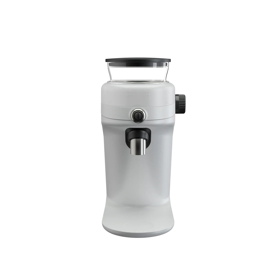 Mahlkönig X64 SD vienkannu kafijas dzirnaviņas