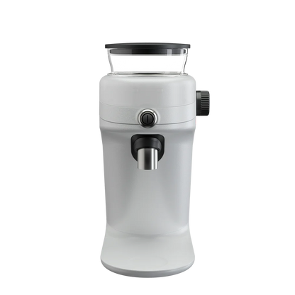 Mahlkönig X64 SD Single Dose Kaffeemühle