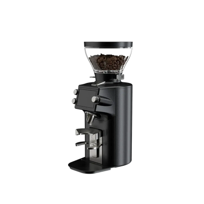 Mahlkönig E64 WS Home - App control & cloud connectivity +++Free beans+++