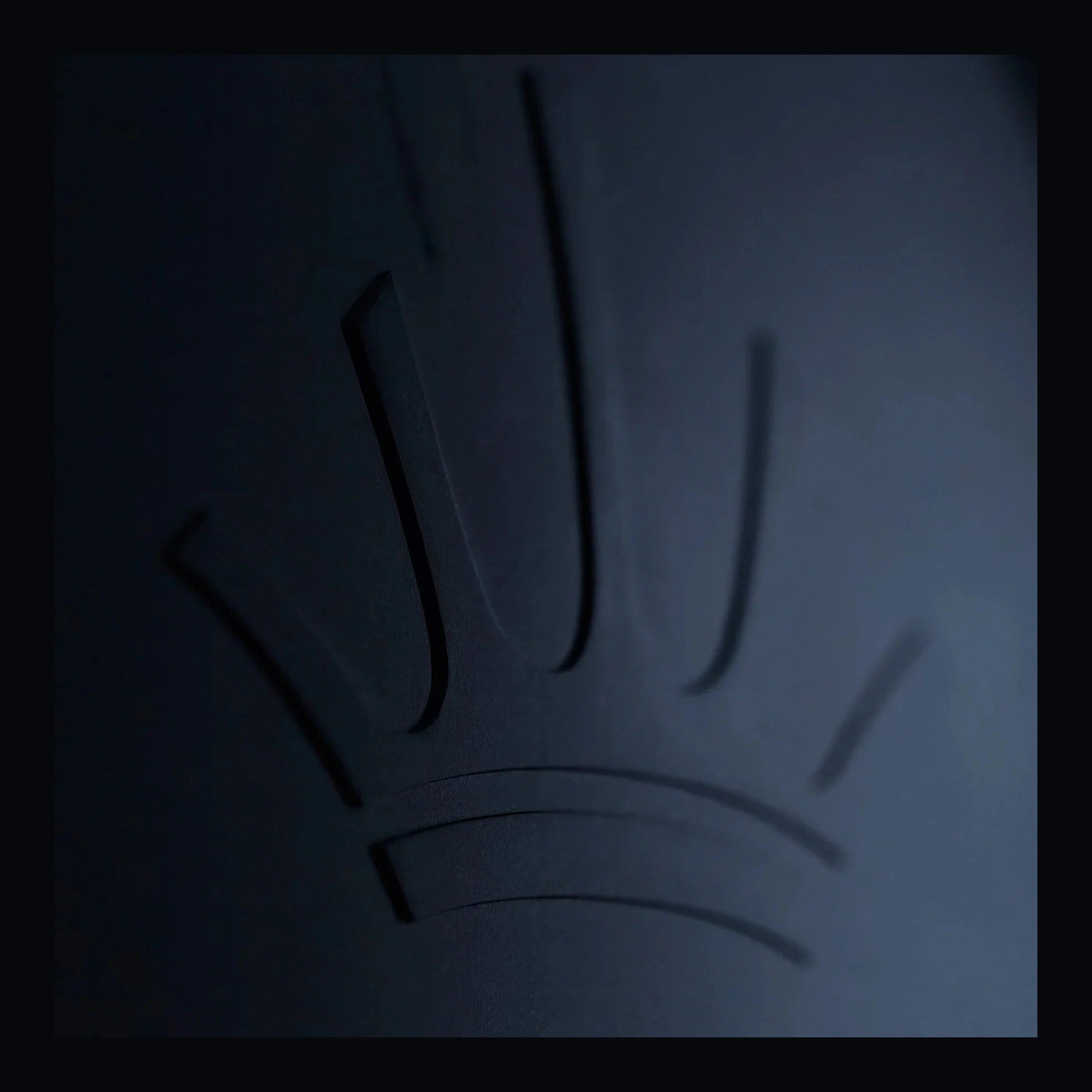 Mahlkönig EK Omnia - The future of coffee grinding