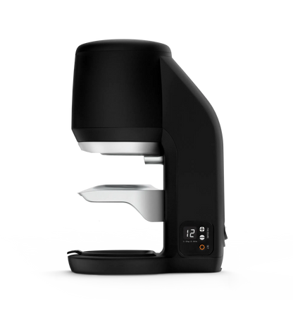 PUQ Press Mini – Kompakt, präzise, professionell