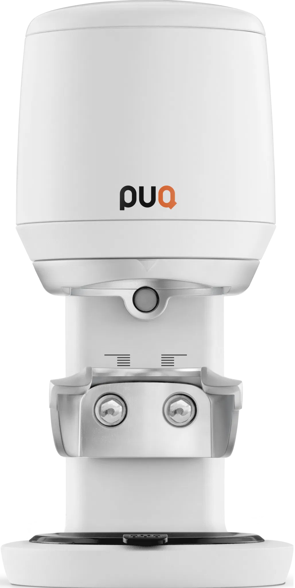 PUQ Press Mini - Compacte, précise, professionnelle