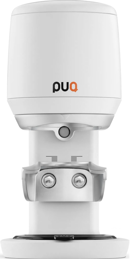 PUQ Press Mini – Kompakt, präzise, professionell