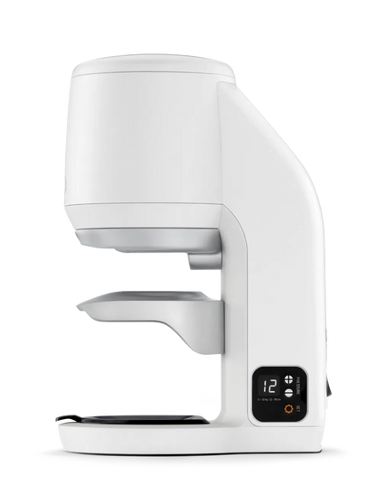 PUQ Press Mini – Kompakt, präzise, professionell