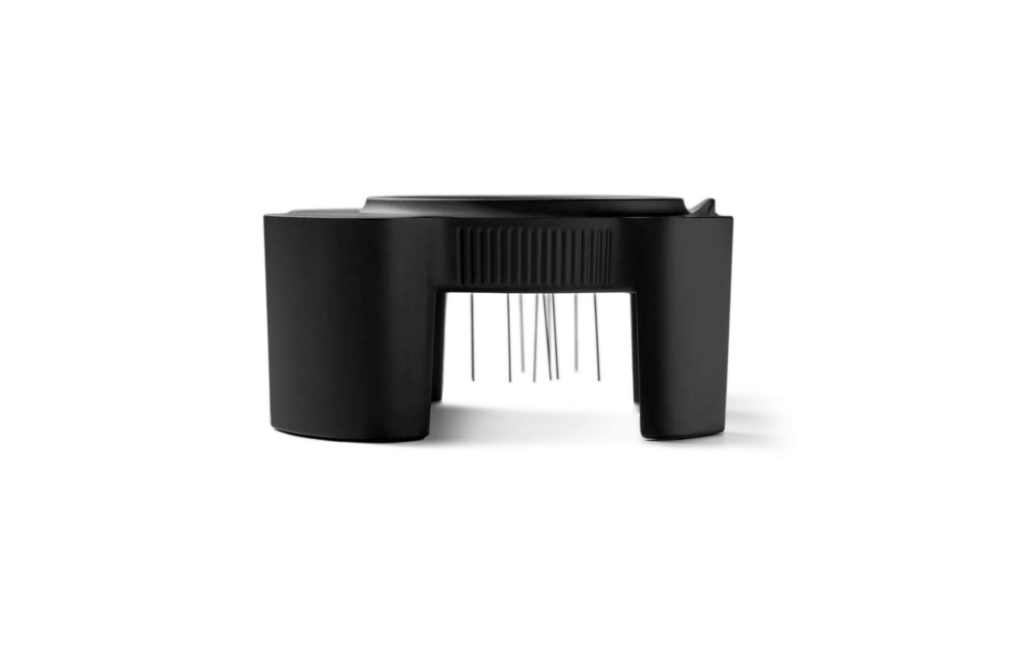 PUQ Press Navigator - Distributeur automatique de café pour porte-filtre de 58 mm