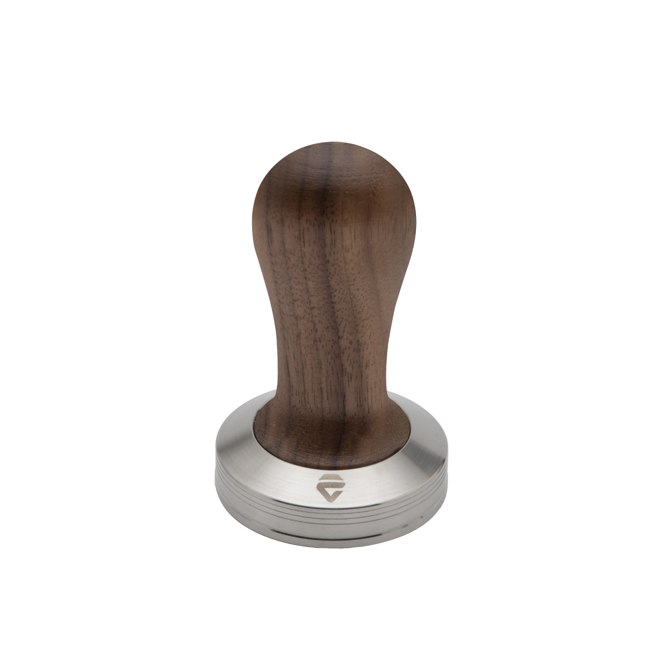 Lelit Tamper 58mm