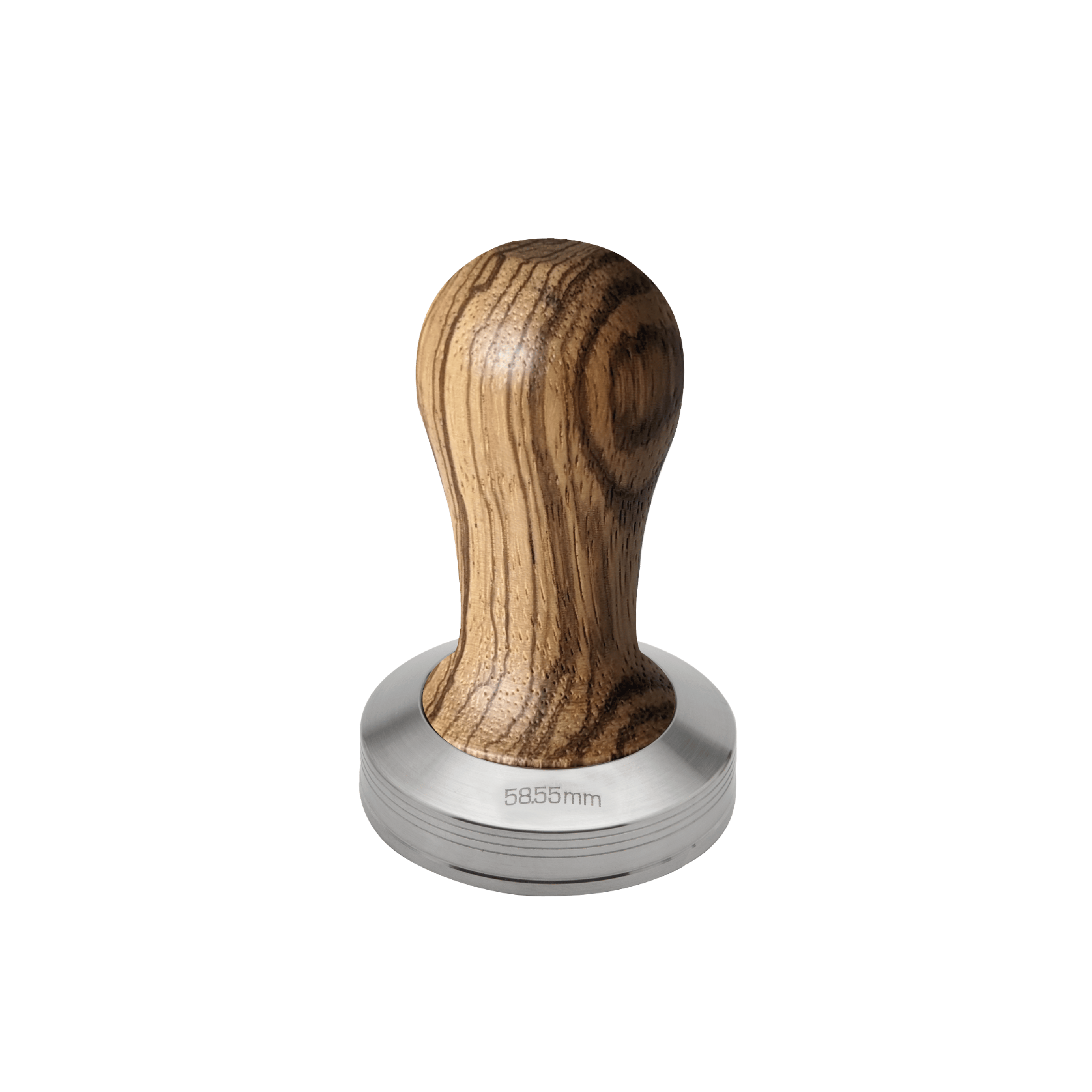 Lelit Tamper 58mm