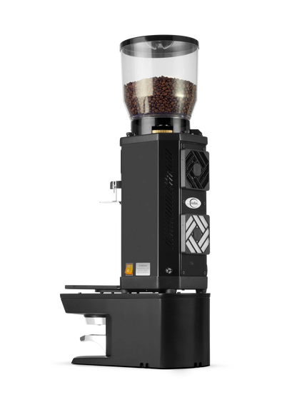 PUQ Press Bracket - The universal adapter for PUQ Press M2, M3 & M5