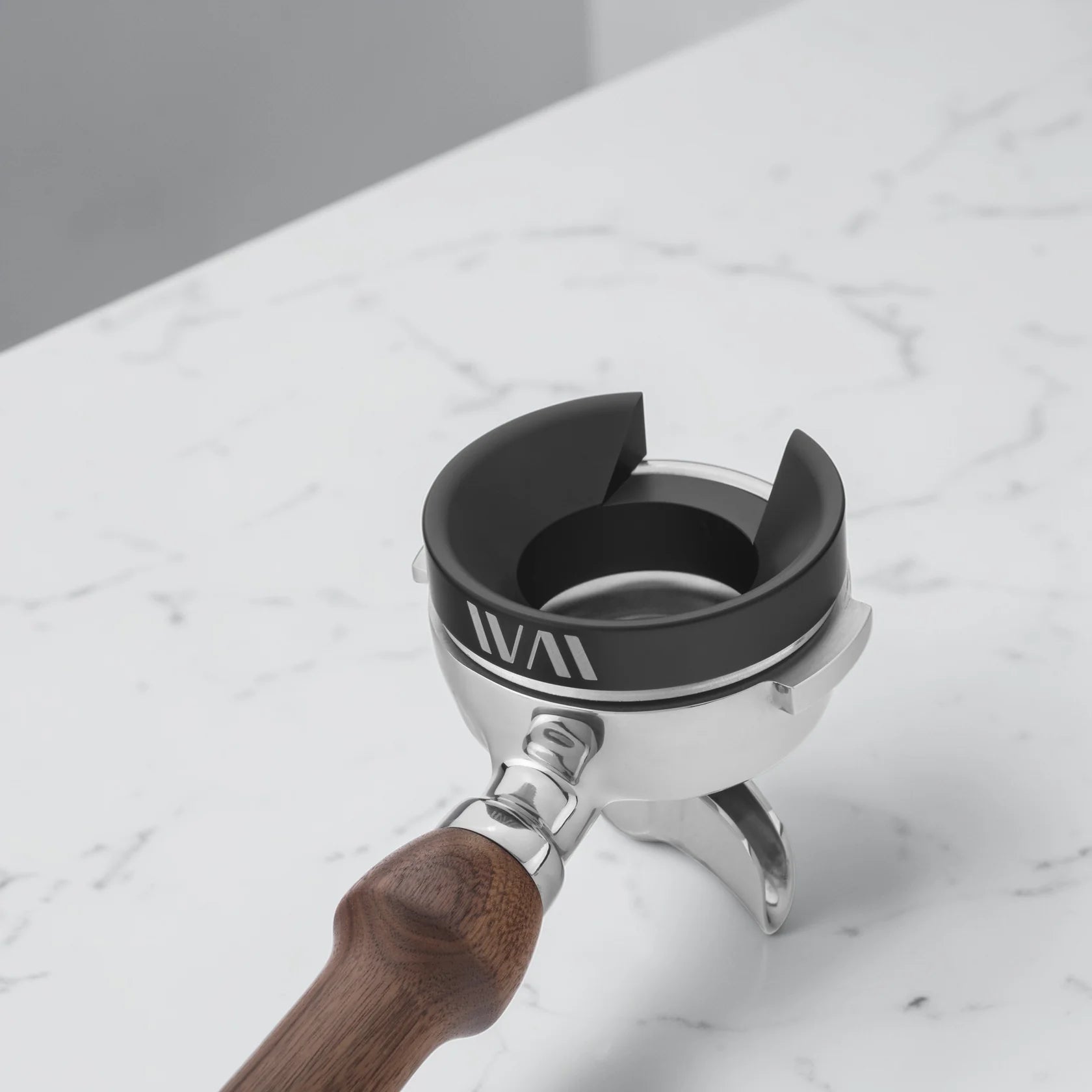 Wiedemann Precision Funnel 41 mm – High-End Funnel for True 7g Single Shots