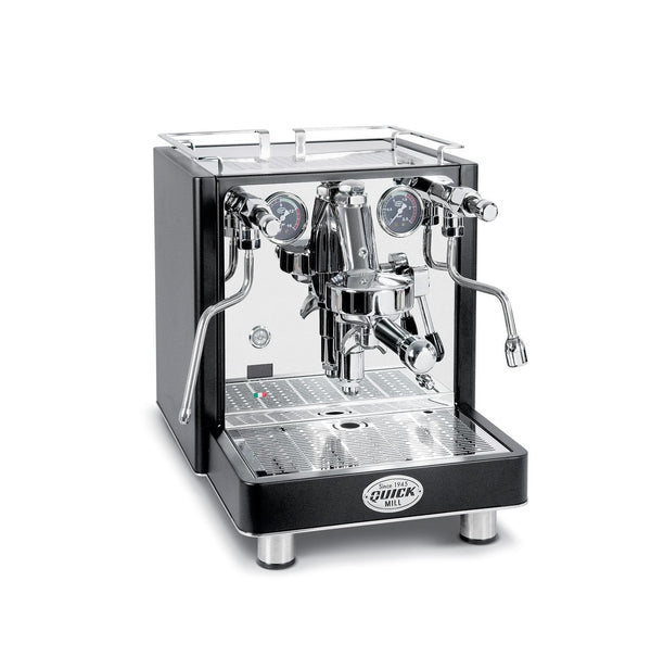 Quick Mill 01006 Essence
