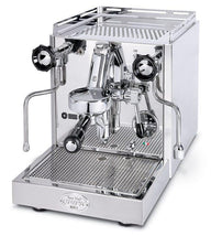 Quickmill Elevate R