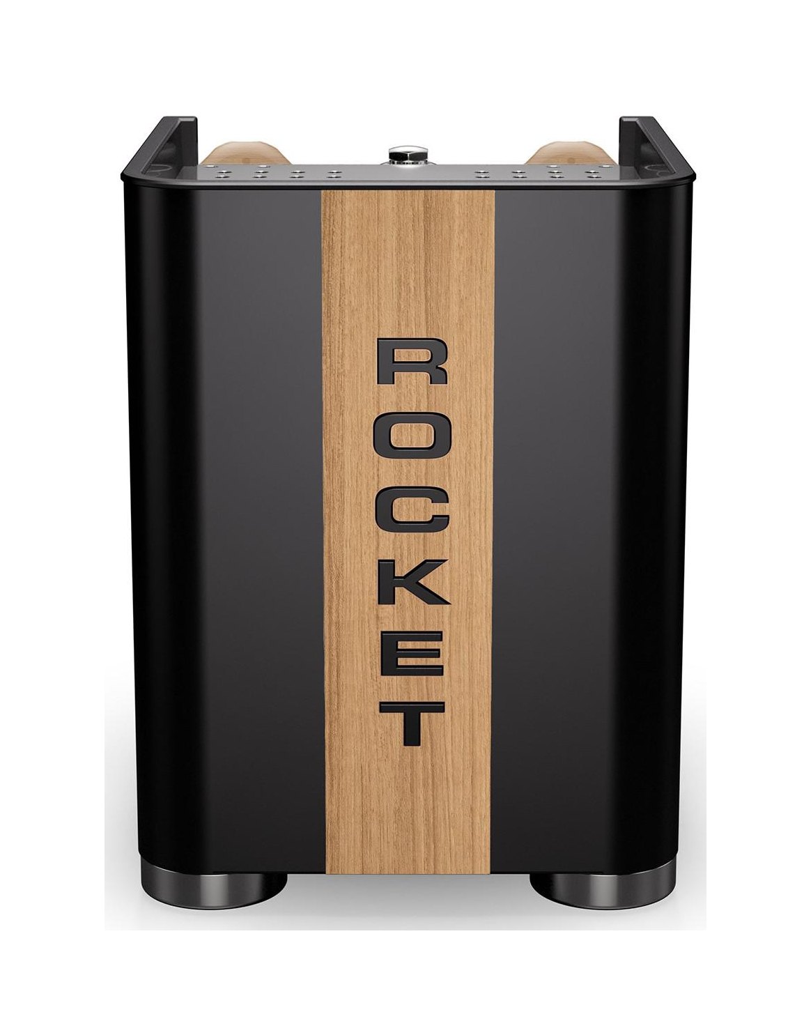 ✅ Rocket Appartamento TCA ++ 1kg organic beans ++