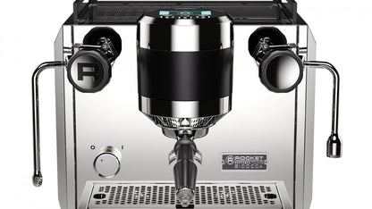 Rocket Espresso Bicocca