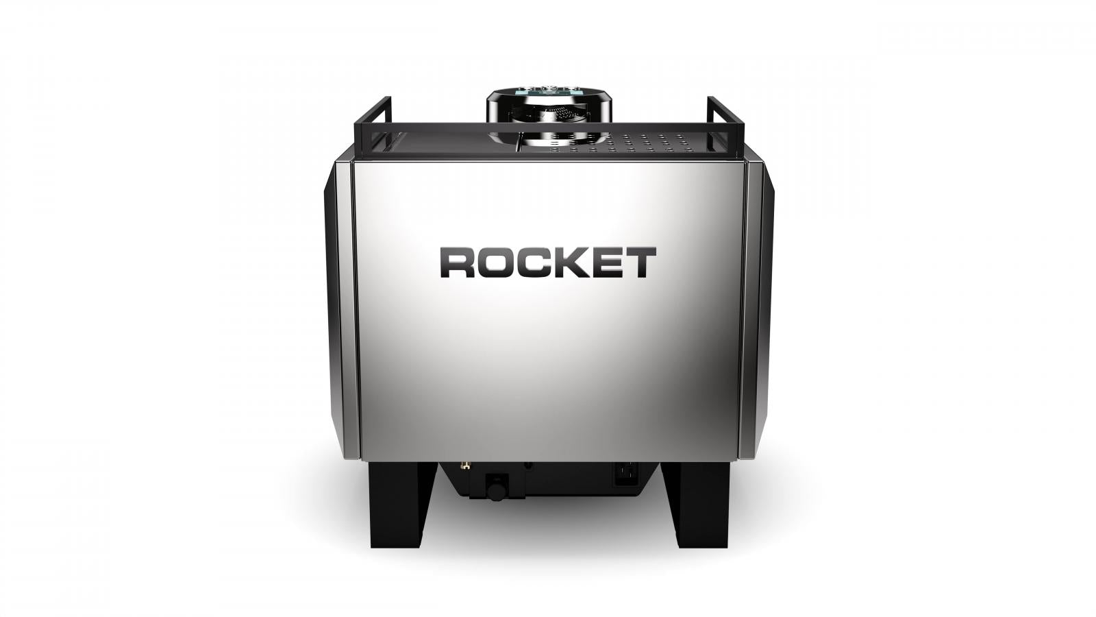 Rocket Espresso Bicocca