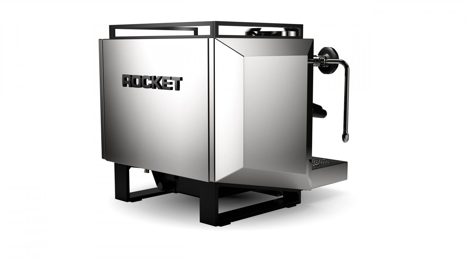 Rocket Espresso Bicocca