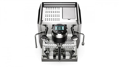 Rocket Espresso Bicocca