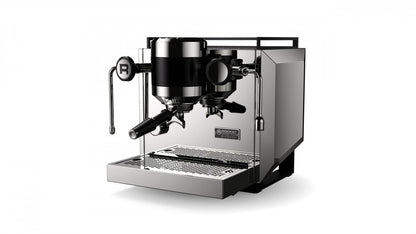 Rocket Espresso Bicocca