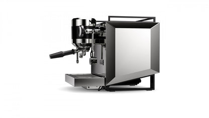 Rocket Espresso Bicocca