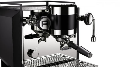 Rocket Espresso Bicocca
