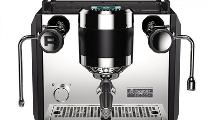 Rocket Espresso Bicocca