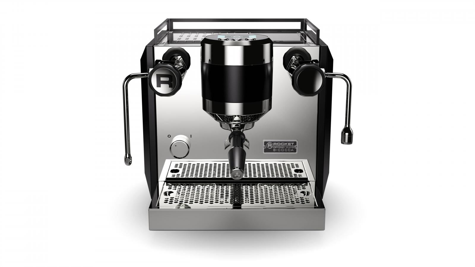Rocket Espresso Bicocca