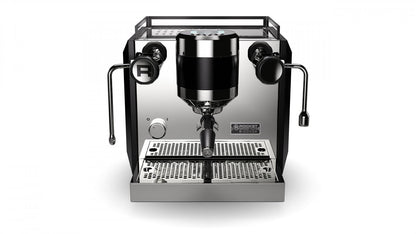 Rocket Espresso Bicocca