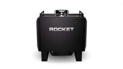 Rocket Espresso Bicocca