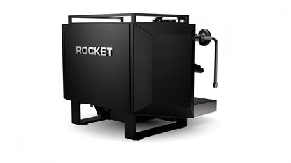 Rocket Espresso Bicocca