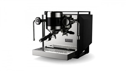 Rocket Espresso Bicocca