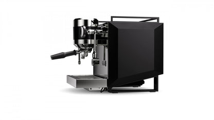 Rocket Espresso Bicocca