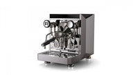Rocket Espresso Giotto R FAST