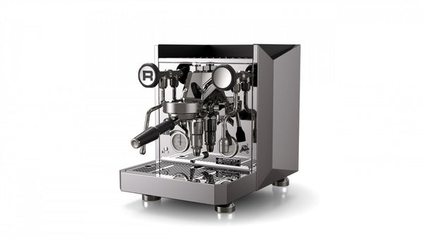 Rocket Espresso Giotto R FAST