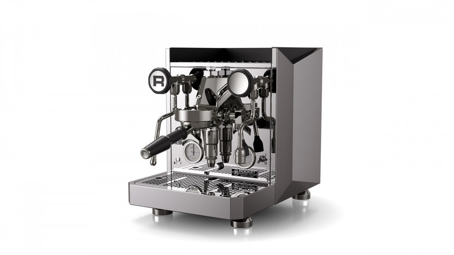 Rocket Espresso Giotto R FAST