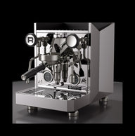 Rocket Espresso Giotto V FAST
