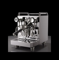 Rocket Espresso Breathtaking Fast R