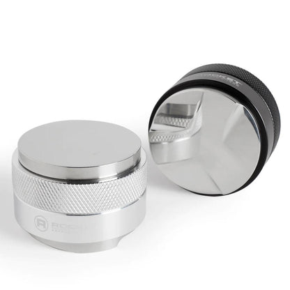 Rocket 2 in 1 Tamper &amp; Leveler