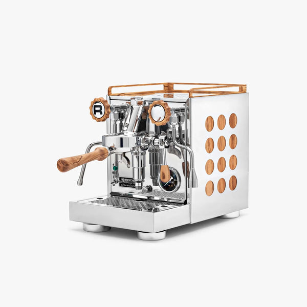 Wiedemann Rocket Appartamento Set