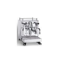 Bezzera Sole Top PID Fast Heat Inox