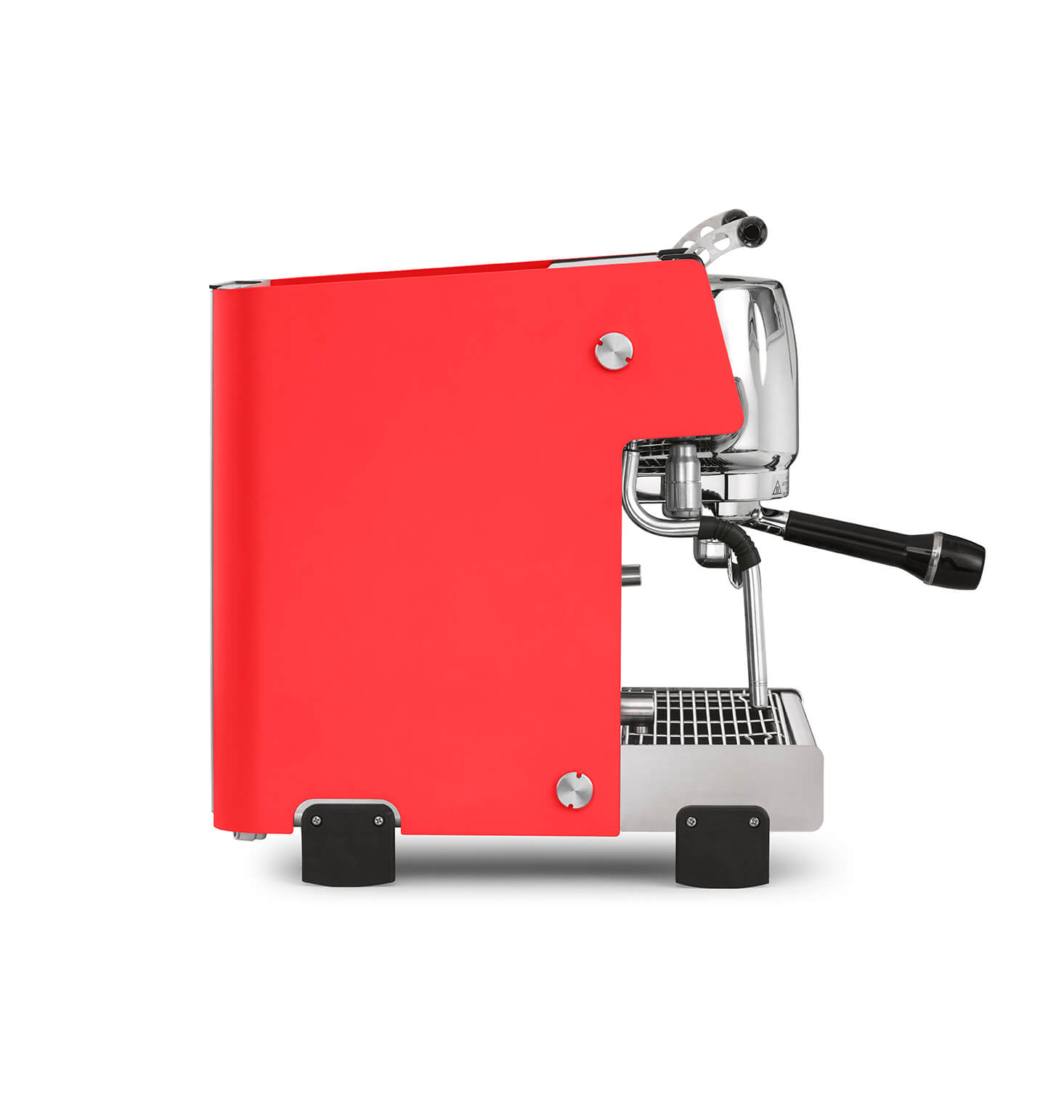 Macchina per caffè a portafiltro Dalla Corte Studio One