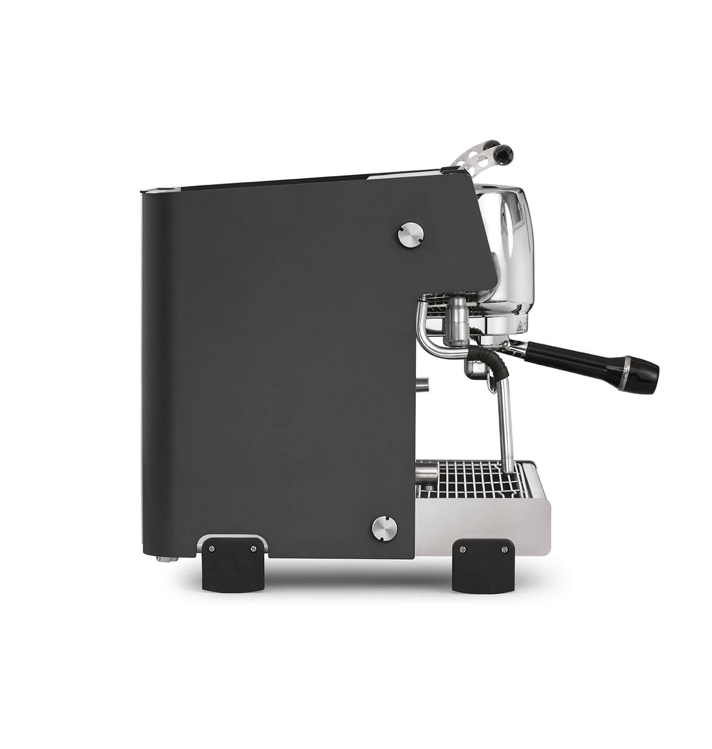 Macchina per caffè a portafiltro Dalla Corte Studio One